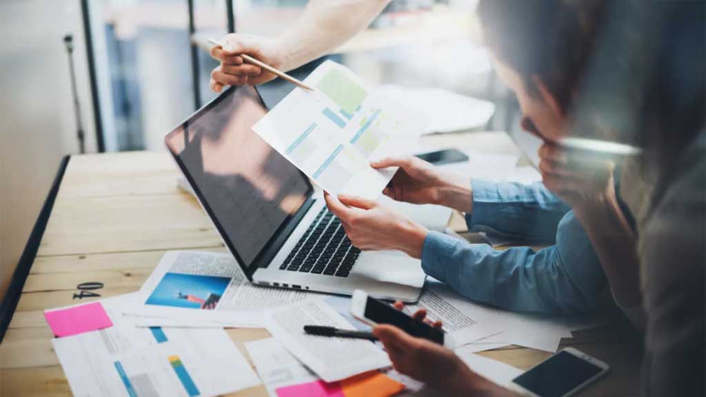 Como Implementar um CRM com Sucesso