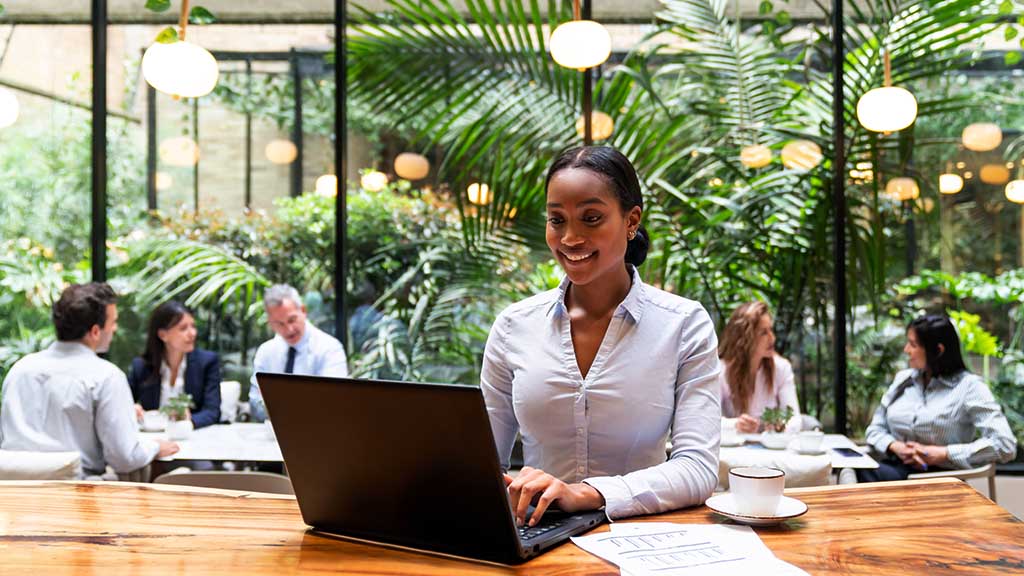 Comunicação com ESG no marketing digital: inclusão, sustentabilidade e ética