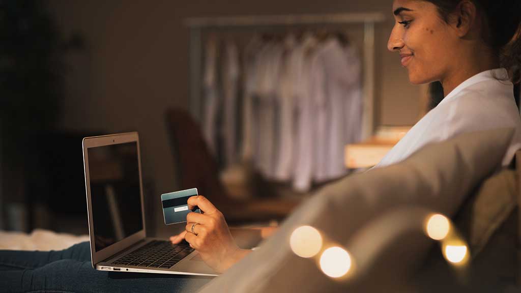 Futuro do e-commerce no Brasil