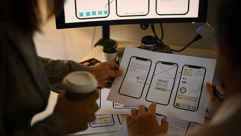 Automação e estratégias para vendas com WhatsApp