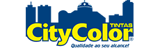 cliente-citycolor