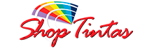 cliente-shoptintas