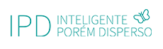 logo_ipd