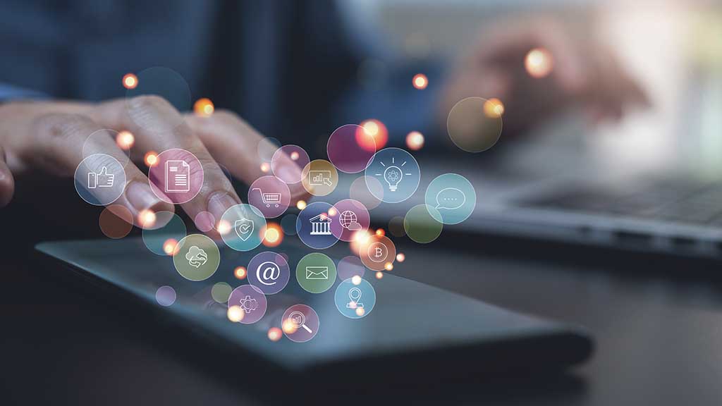 Marketing Multicanal: Presença com estratégia em todos os canais