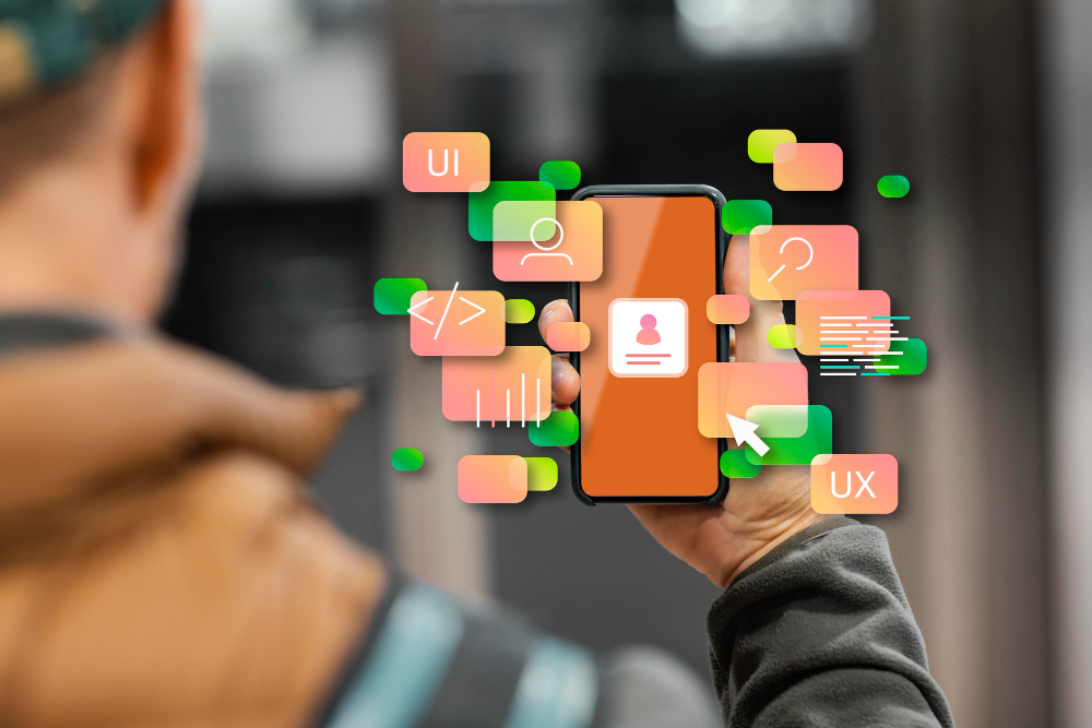 Hipersonalização e Social Listening: a união que transforma resultados