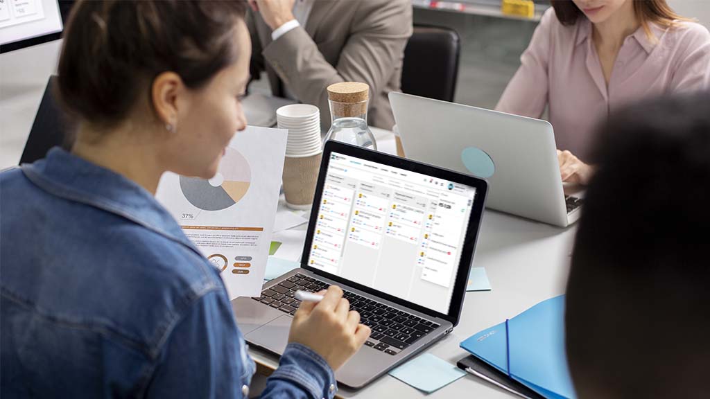 Como o CRM e a automação de Marketing contribuem para o sucesso da sua empresa?