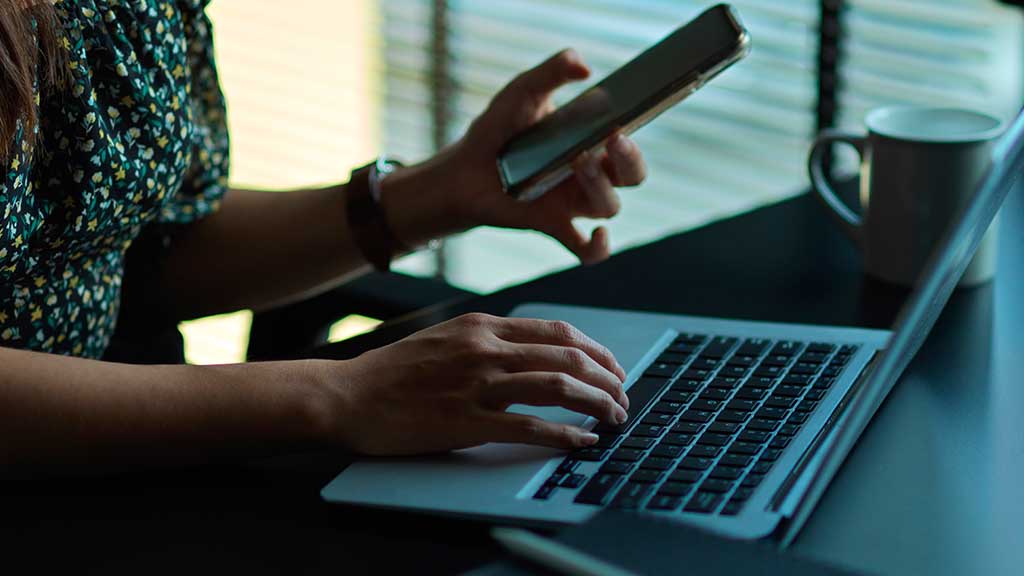 CRM com Automação e IA: muito além de uma planilha bonita