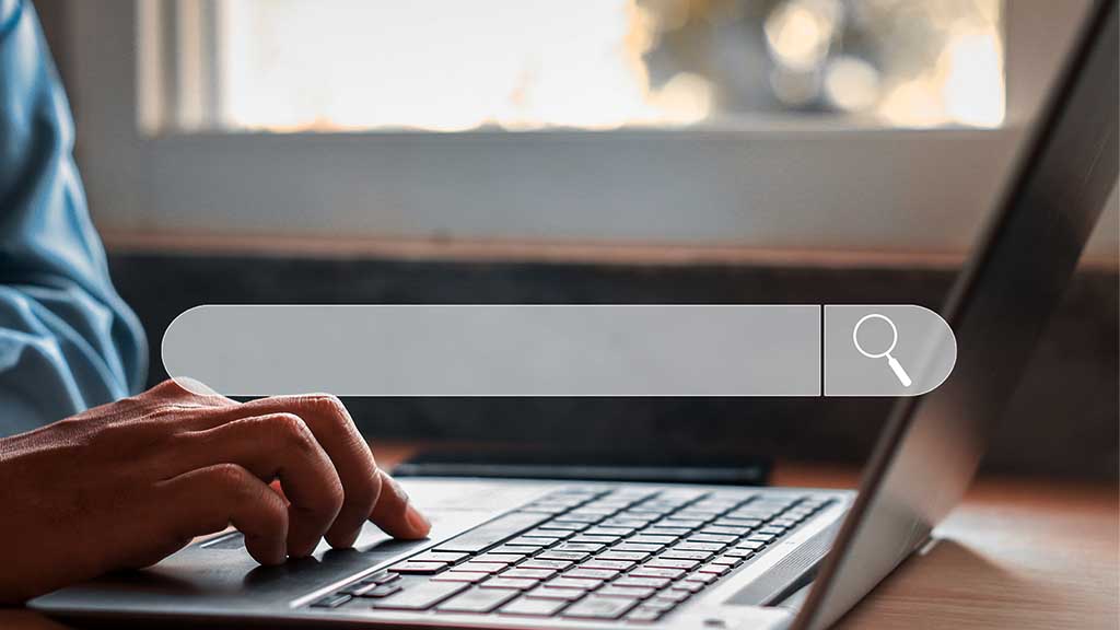 O fim do SEO tradicional: como ser a resposta na era da inteligência artificial