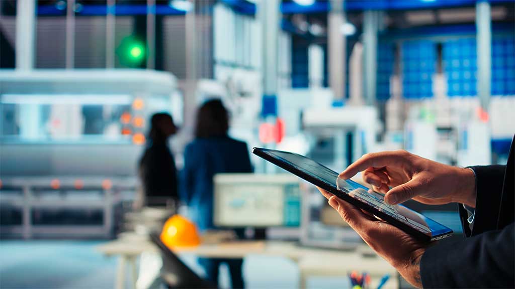 Multicanalidade na indústria B2B: estratégia para vender mais e fidelizar clientes