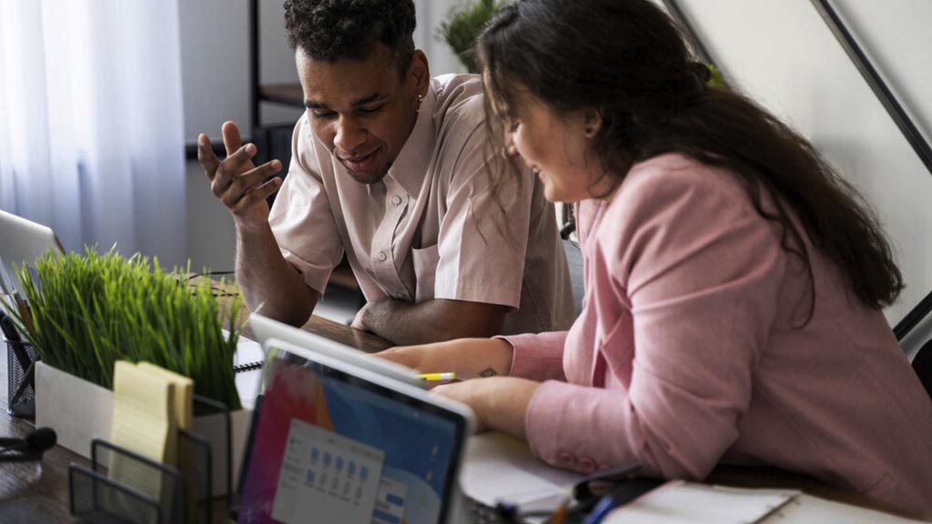 Marketing para pequenos negócios: por que ele é essencial para crescer?