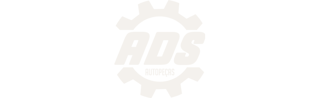 parceiro-ads