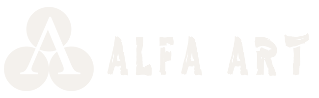 parceiro-alfaart