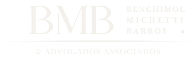 parceiro-bmb