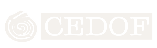 parceiro-cedof