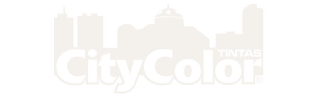 parceiro-citycolor