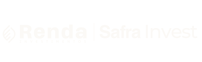 parceiro-renda