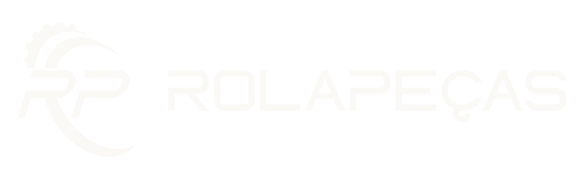 parceiro-rolapecas