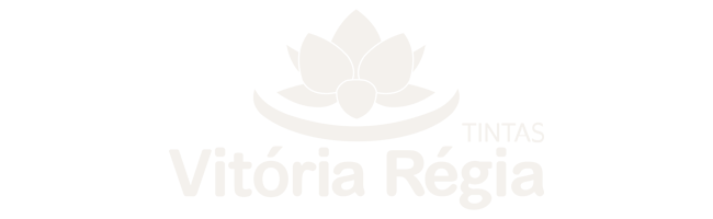parceiro-vr