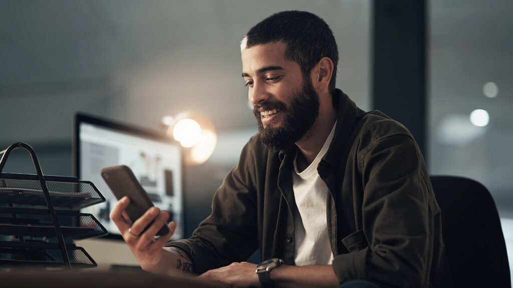 Inbound Marketing: estratégias para atração, engajamento e conversão