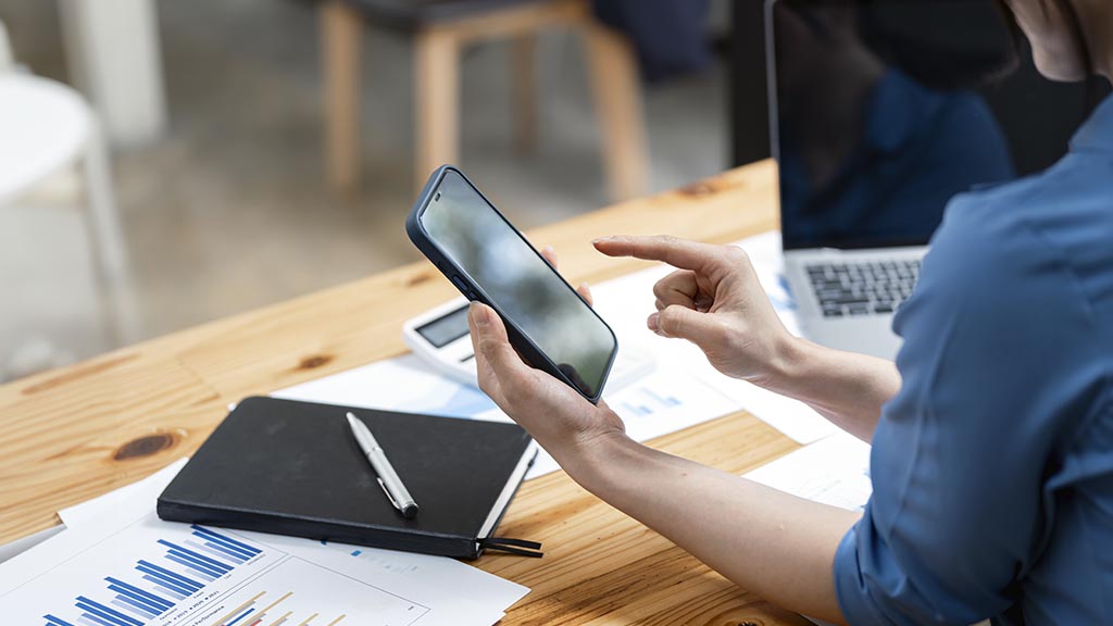 Marketing digital acessível: dicas para começar com pouco orçamento